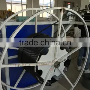 Cambodia Hot Sale Pepper Pipe Irrigation System thumbnail-2