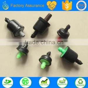 Irrigation Dripper for Agriculture Irrigation System in Watering Kits thumbnail-2
