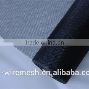 High Quality Pvc Window Screening thumbnail-3