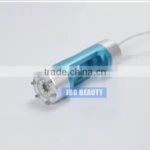 Portable Home Use RF Skin Lifting Beauty Machine thumbnail-3