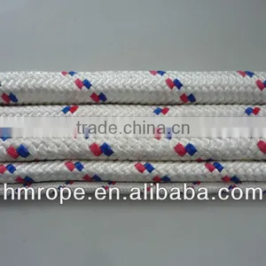 Polypropylene Braided Cord thumbnail-1