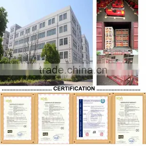 Automatic Potato Machines Potato Seeder Harvester thumbnail-6