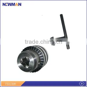 10mm 13mm Tool Set thumbnail-1