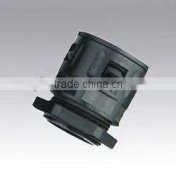 Ordinary Hose Quick Pipe Fitting thumbnail-1
