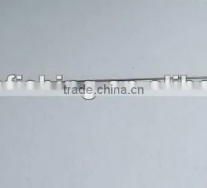 Wire Balance Fishing Snap thumbnail-1