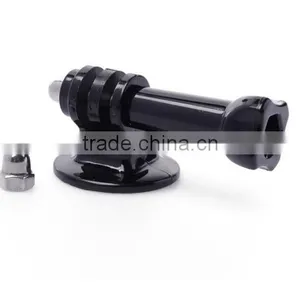 Sports Camera Accessories Screw Arbor Set thumbnail-3