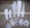 Polyester Filter Bag With Your Own Label thumbnail-1