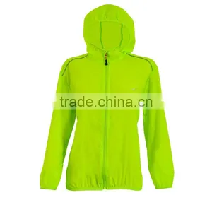 Sun Protection Climbing Rock Quick Dry Thin as Skin Clothes thumbnail-3