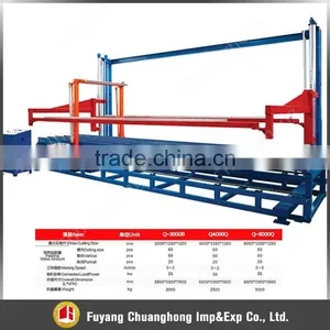 Customized Made Eps Machinery thumbnail-1