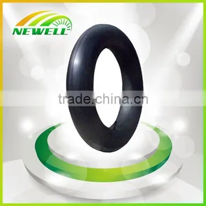 Inner Tyre Tube 11r 22.5 1000-20 295/75r22.5 285 70 19.5 thumbnail-4