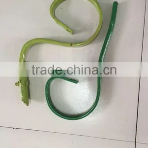 S Type Elastic Tooth thumbnail-2