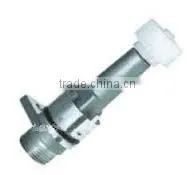 AUTO SPEED SENSOR KKY01 17 400A USE FOR CAR PARTS OF KIA PRIDE thumbnail-1