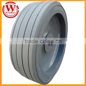 065744-000 UpRight Rear Wheel 305x105 thumbnail-1