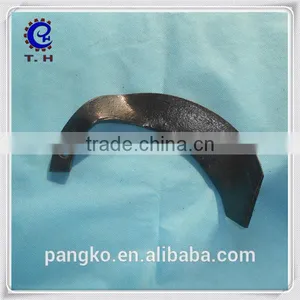 Kubota Blades With Good Quality thumbnail-1