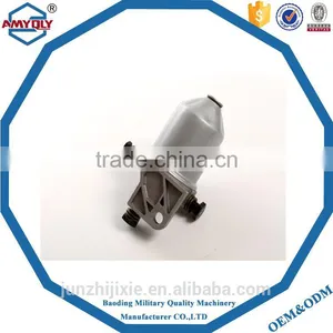 Wholesale and Low Price Small Diesel Generator Fuel Filter thumbnail-4