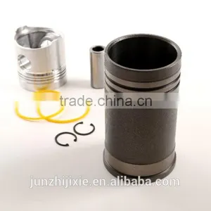 For Diesel Engine Parts Four Supporting 6D31 thumbnail-6