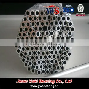 3D Printer Aluminum Tube thumbnail-1