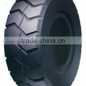 Pneumatic Forklift Tire/Industrial Tire 8.15-15/28*9-15,7.50-15,12.00-20 thumbnail-5