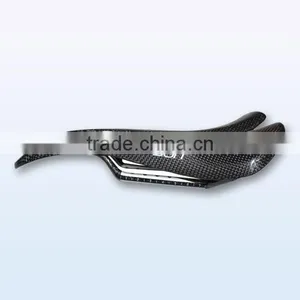 Carbon Fiber T1000 Frame thumbnail-5