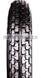 Quality Motorcycle Tire 026 thumbnail-1