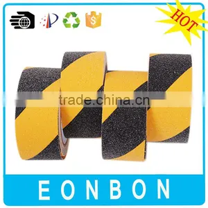 Free Sample Waterproof Anti Slip Adheisve Tape From China Supplier thumbnail-2