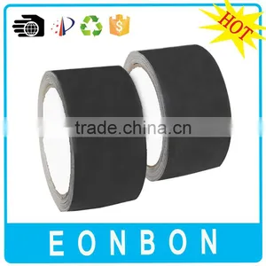 Free Samples Strong Adhesive Stock Waterproof Gaffer Tape From China Suppliers thumbnail-2