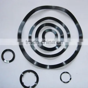 Washer, Spring Washer, Flat Washer,lock Washer thumbnail-1