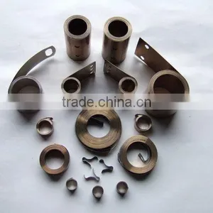 Hardware, Hardware Assortment, Construction Hardware thumbnail-1