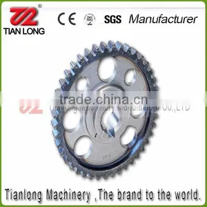 S818T S-818 Crankshaft Timing Gear for Auto Engine 5.0-T(302) V8 1995-90 thumbnail-3