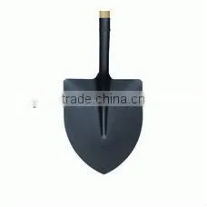 Agricultural Spade thumbnail-1