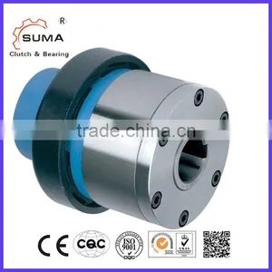 AL15KMSD2 Overrunning Clutch Factory One Way Roller Bearing thumbnail-4