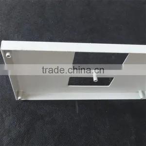 Stamping Processing of Shell/case for Medical Instrument thumbnail-3