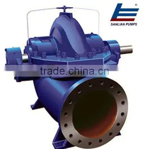 Water Pump thumbnail-1