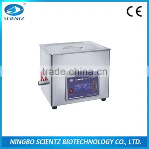 European Standard Ultrasonic Cleaner thumbnail-1