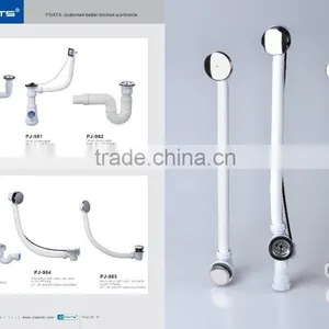 Basin Drain Watermark thumbnail-4