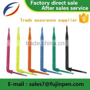 Drip Irrigation System/Irrigation Drip/dripper for Greenhouse Work/drip Arrow/hot New Products for 2015 Made In China thumbnail-3