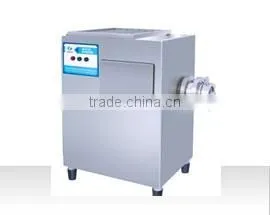 Frozen-Meat Grinder JR120. thumbnail-1