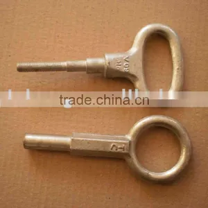 Construction Hardware For Fixation thumbnail-1