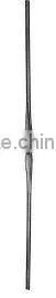 Wrought Iron Bars thumbnail-1