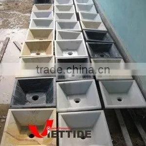 Marble Stone Sinks thumbnail-1