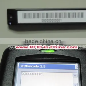 Good Quality Metal Mount RFID Tags, Best Seller by China Manufacturer thumbnail-1