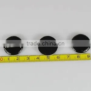 RFID Tracking Metal Tags for Clothing thumbnail-1
