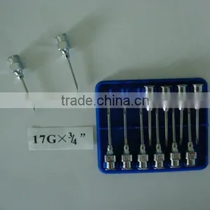 Veterinary Needle thumbnail-1