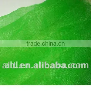Price Glass for Windows Glass Fiber Screen ANLIDA thumbnail-1