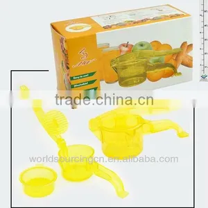 SQUEEZER thumbnail-1