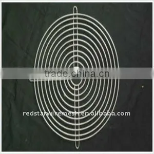 Machine Protecting Cover&Fan Protection Cover&machine Drum Cover thumbnail-1