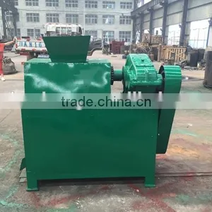 Industrial Fertilizer Granulator Machine thumbnail-3