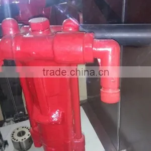 YT27 Rock Drill /// Factory OUTLET /// Mining Rock Drilling Rig - Hand Hammer Hydraulic Rock Drill - Pneumatic Rock Drill thumbnail-4