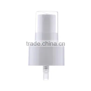 Top Quality Plastic 28/410 Fine Mist Atomizer Pump thumbnail-2