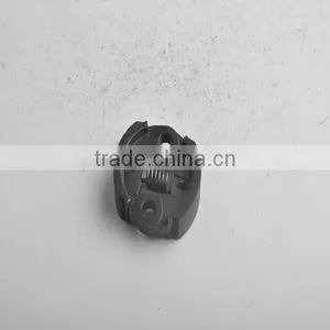 Expander Ass`y for 1E34F Gasoline Engine Spare Parts thumbnail-1